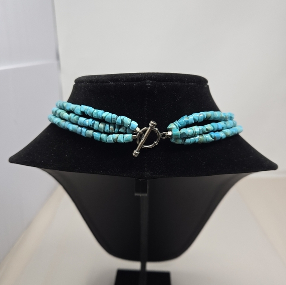 SOLD - Picture 13 of 13